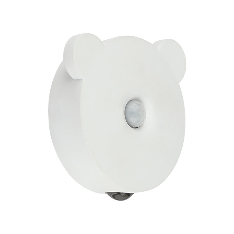 d683eb2d5778fac3c89860b9b4433eb3